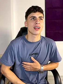 AdrianRinaldi