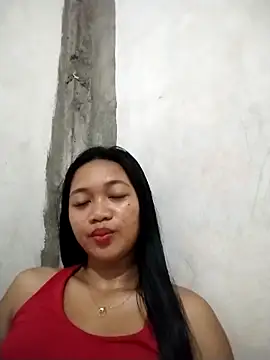 pumpkin_fuck