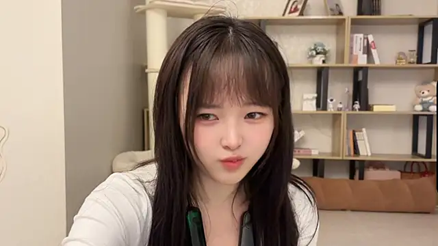 Chenjing0