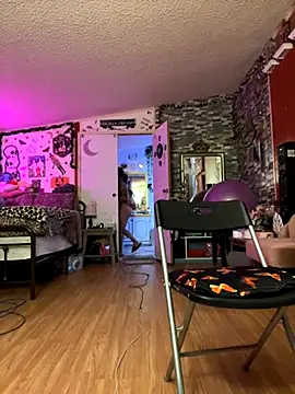 TranSexualJade95
