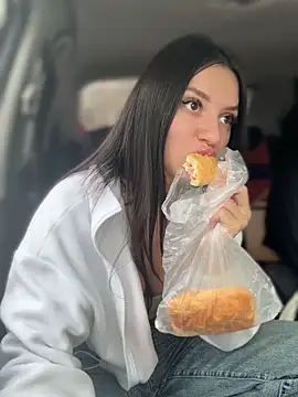 JulliaVegas