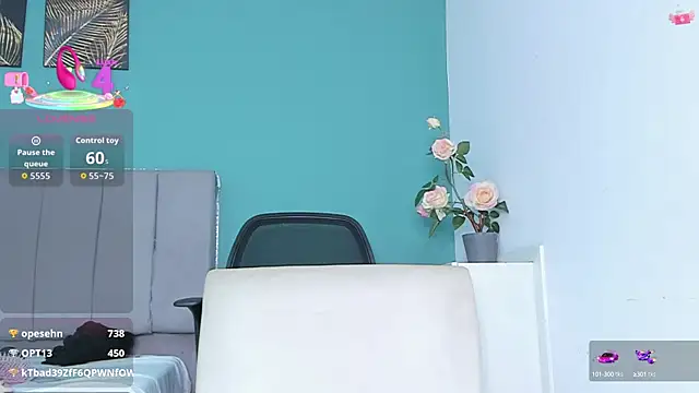 Emma_Onne