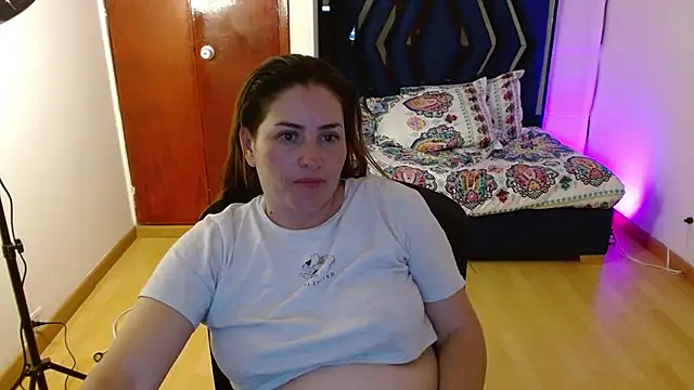 dayanhank