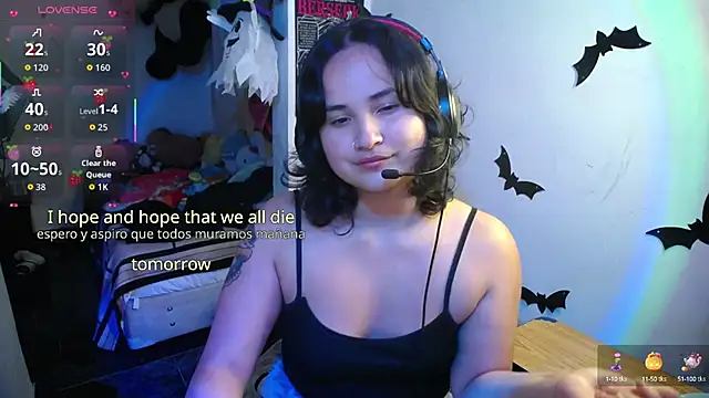 Erika_stars2