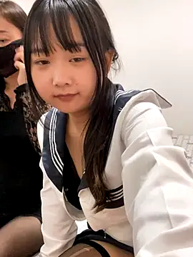 tiantian-26