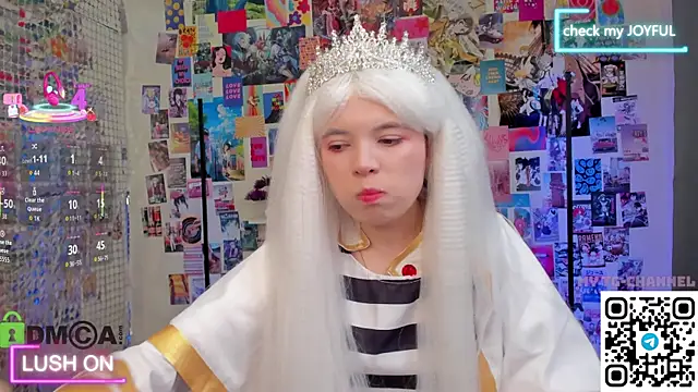 Chio_Mio