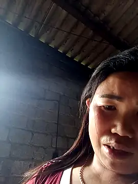 jienrrr