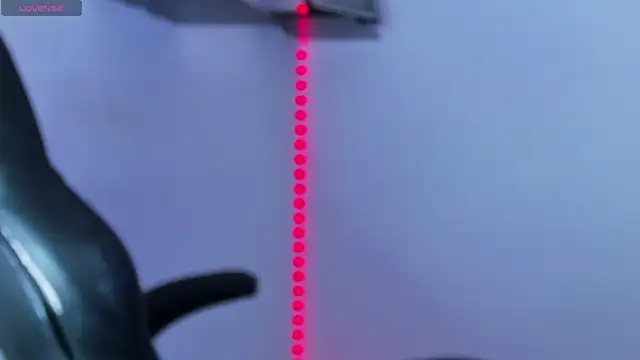 manu_vera