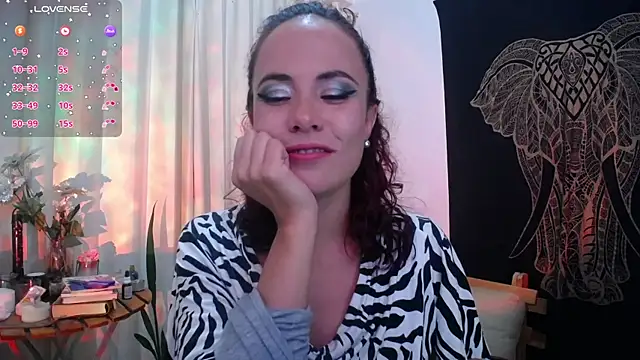 AmaRiv