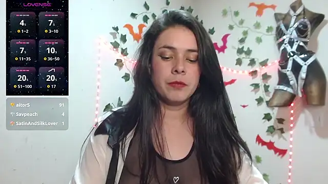 SamanthaGreen-