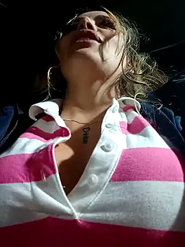 Misscata1106