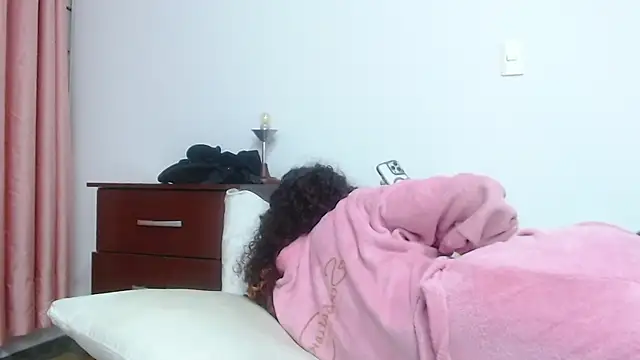 Sarabubbie