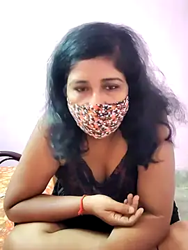 Rupali201