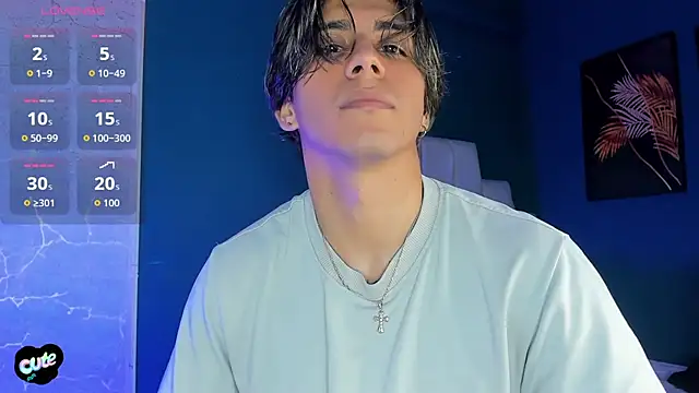 Allex_Cano