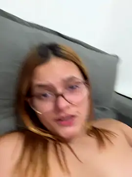 rayssabjj