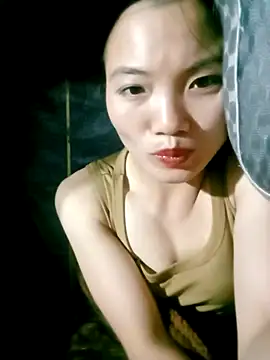 ngan-cute