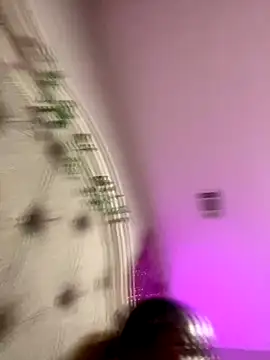 BigFineSelena
