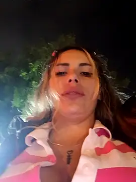 Misscata1106