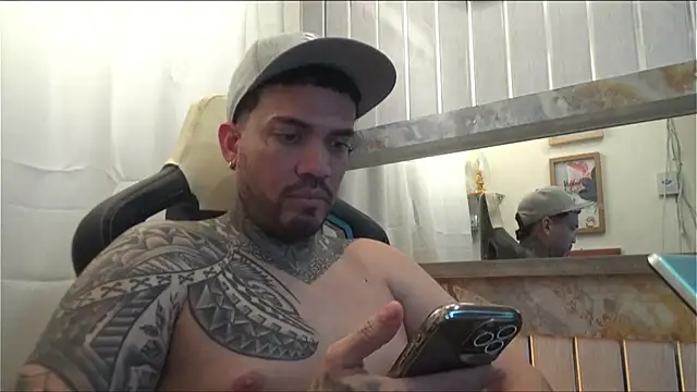 Angel_sex_latin