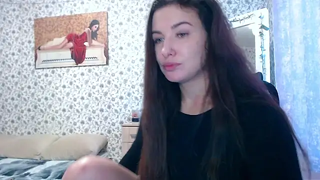 RosieRosa
