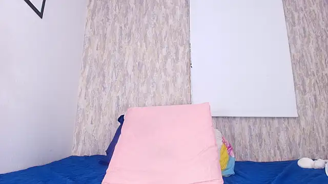 antonella_bonne
