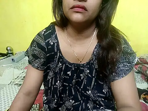 Princessroooh
