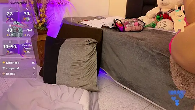 Hannah_williams1