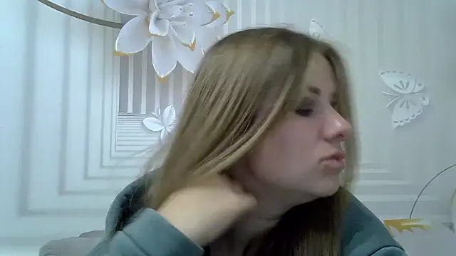 TinaFun4u
