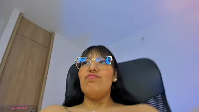 catleya_0