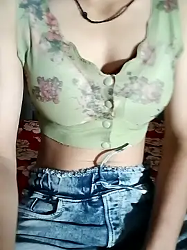 Khushi-Star