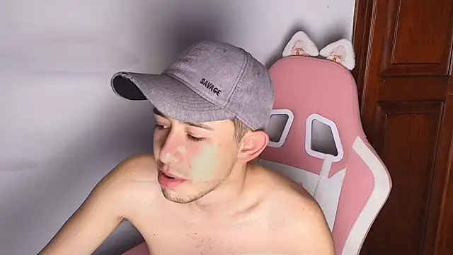 Aleecandrews