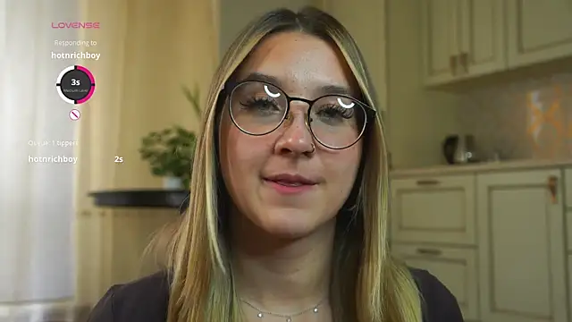 DarelleFaux