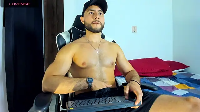 bryan_mugn
