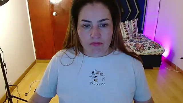 dayanhank