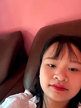 Linyi811