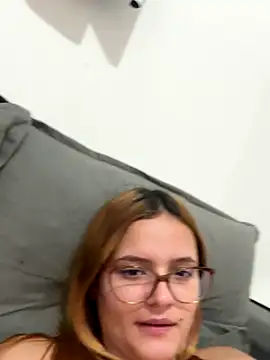 rayssabjj