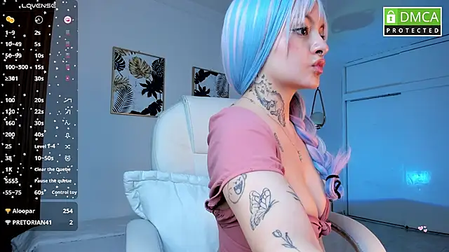 emily_sam
