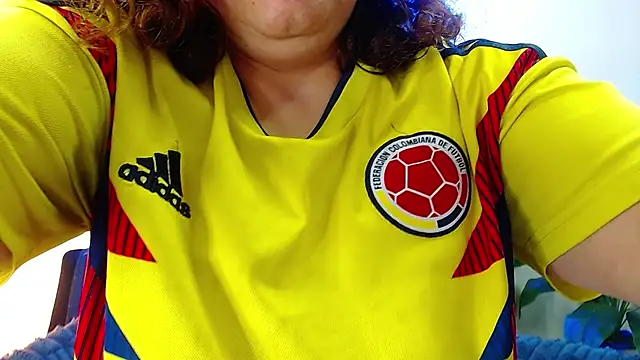 Linda_banks_