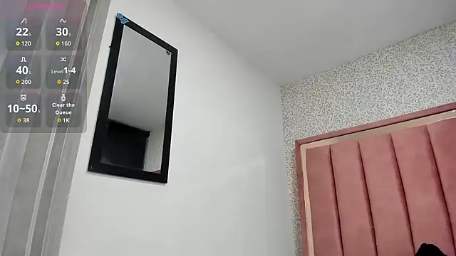 Hanna_Lee__