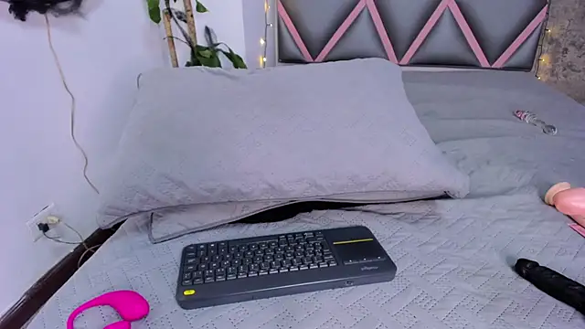 chubby_sexy_