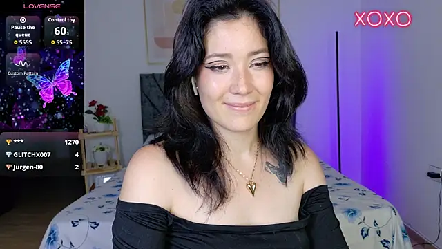 Eliih_01