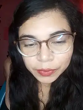 Diamily