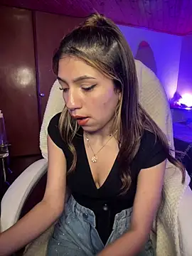 Isabella18_pink