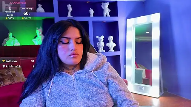 sari_belle
