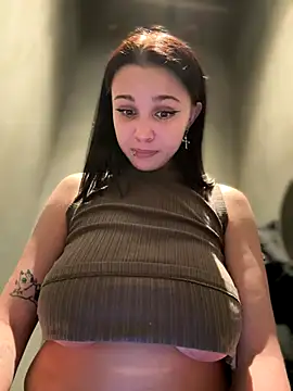 VendiMur
