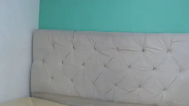 azahara_cameroncm