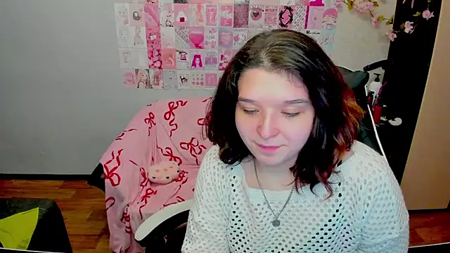Acid_Kate
