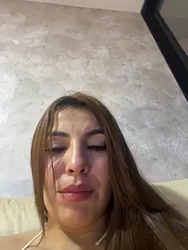Dakota_Evanns
