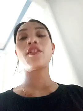 Na_xx