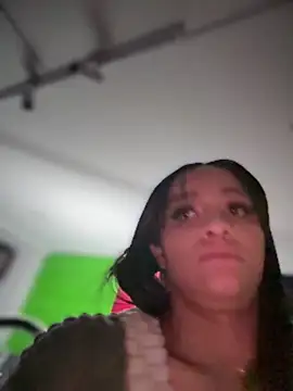 Isabella-Teen